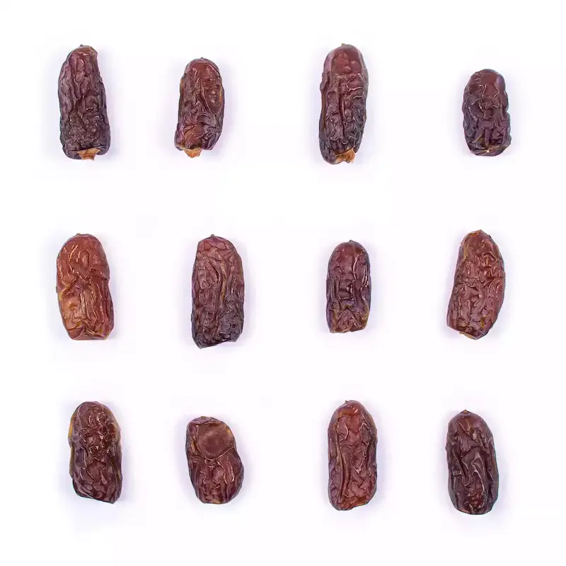 خرما پیارم
