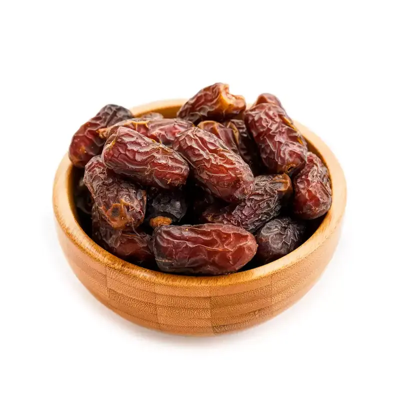 خرما پیارم