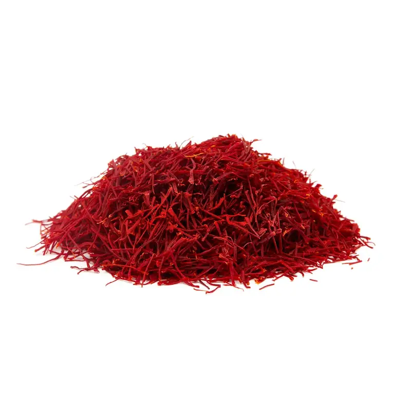 زعفران سوپر نگین