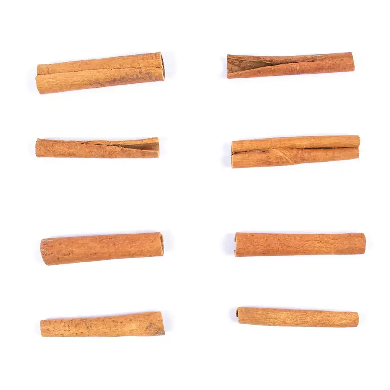 چوب دارچین