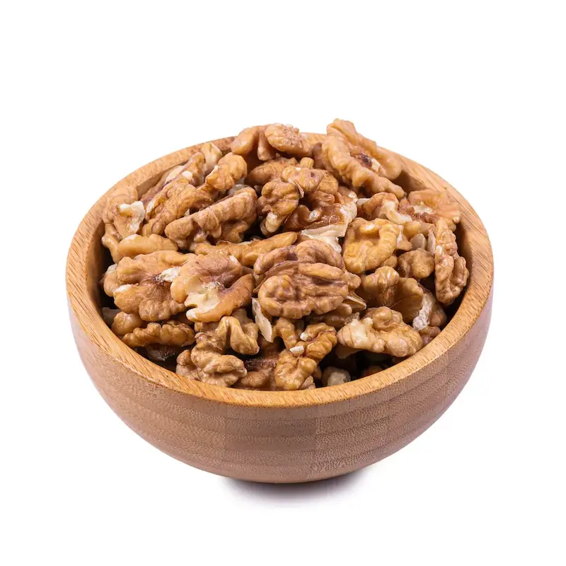 مغز گردو ایرانی ممتاز