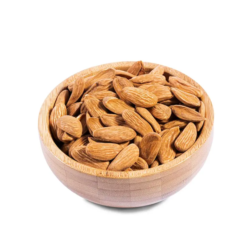 مغز بادام مامایی