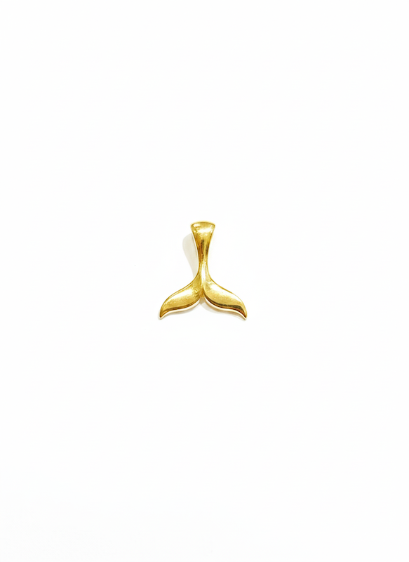 آویز دم وال
