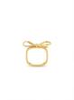 انگشتر پاپیون