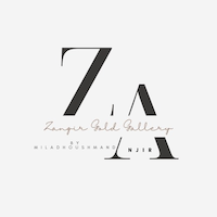 گالری  زنجیر (لنیا سابق)