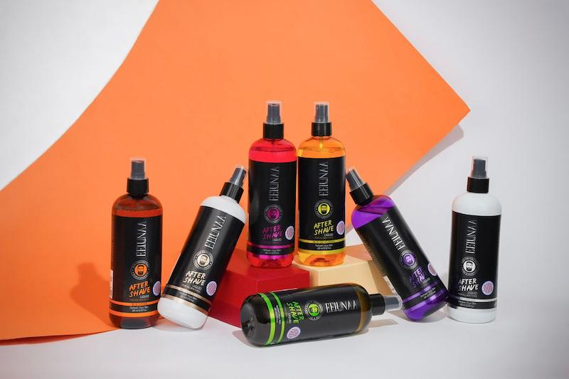 افترشیو ۴۰۰میل ایلونا