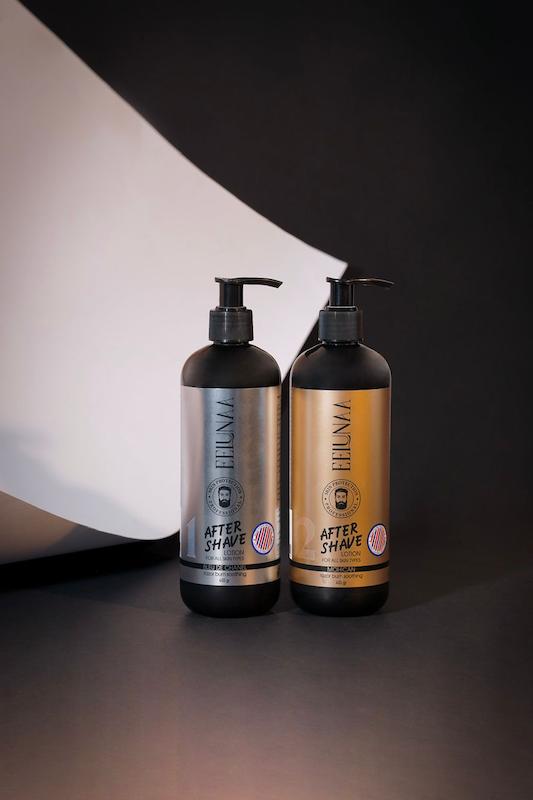 افترشیو کرمی ایلونا ۴۰۰میل