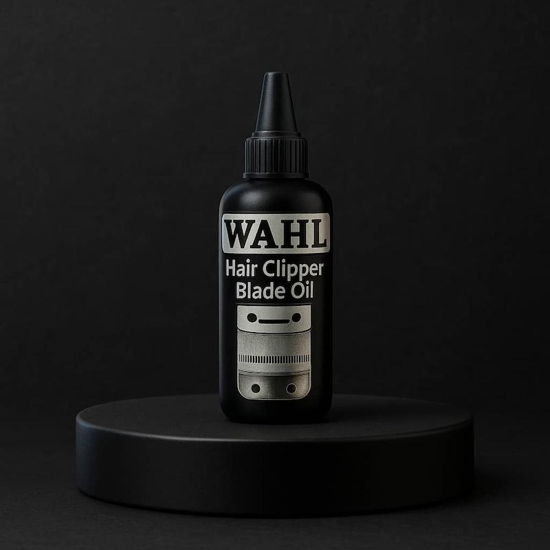 روغن ماشین اصلاح ۱۰۰میل