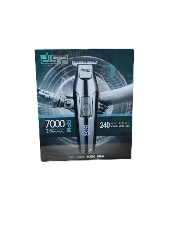 خط زن دی اس پی ۷۰۰۰