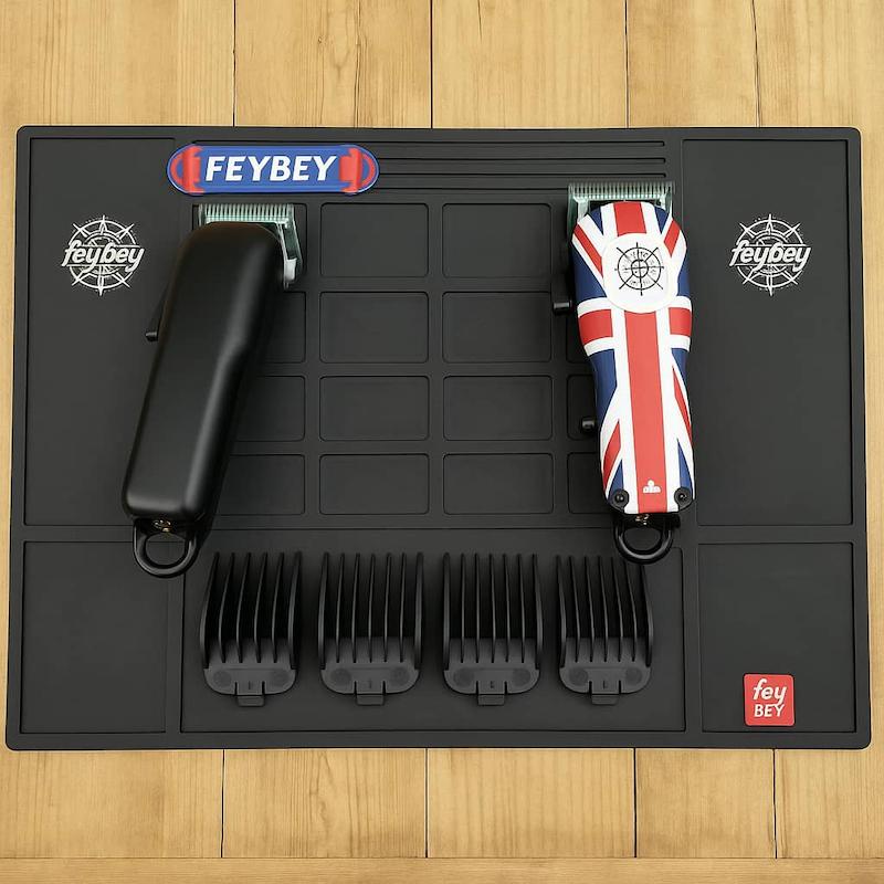 مت ابزار مگنتی آرایشگاهی fey bey