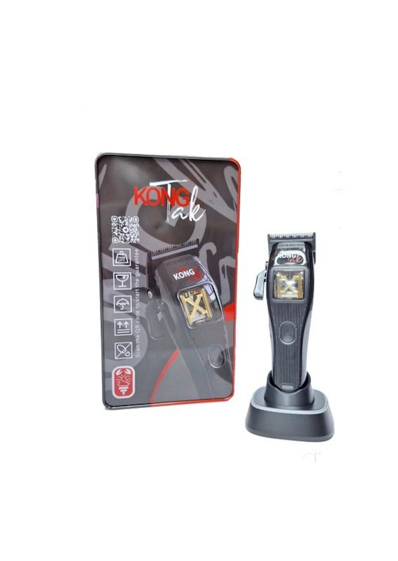 ماشین اصلاح KONGTAKمدل VECTOR