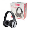 هدفون تسکو مدل TH 5323