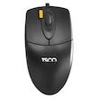 ماوس تسکو مدل TM 212