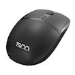 موس بی سیم تسکو مدل TM 773W سایلنت