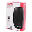 موس بی سیم تسکو مدل TM 773W سایلنت