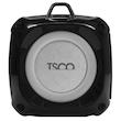 اسپیکر بلوتوثی قابل حمل تسکو مدل TS 23004