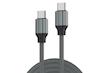کابل USB-C  الدینیو مدل LC441c طول 1 متر