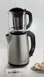 چای ساز بوش مدل TTA-5603