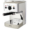 اسپرسو ساز نوا مدل NCM-149 NOVA NCM-149 Espresso Maker