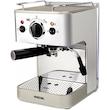 اسپرسو ساز نوا مدل NCM-149 NOVA NCM-149 Espresso Maker