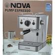 اسپرسو ساز نوا مدل NCM-149 NOVA NCM-149 Espresso Maker