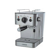 اسپرسو ساز نوا مدل NCM-149 NOVA NCM-149 Espresso Maker