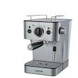 اسپرسو ساز نوا مدل NCM-149 NOVA NCM-149 Espresso Maker
