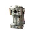 اسپرسو ساز نوا مدل NCM-149 NOVA NCM-149 Espresso Maker