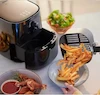 سرخ کن فیلیپس مدل PHILIPS HD9200 ا PHILIPS Fryer HD9200
