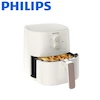 سرخ کن فیلیپس مدل PHILIPS HD9200 ا PHILIPS Fryer HD9200
