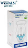 چراغ فانوسی ویداسی مدل WD-833