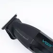 ماشین اصلاح موی سر و صورت وی جی ار مدل V-906