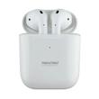 هندزفری بلوتوثی هاینو تکو(HainoTeko) مدل Air-2 نسخه اصل