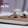 هندزفری بلوتوثی هاینوتکو مدل Air-P3