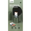 مبدل USB-C به USB الدینیو مدل LC150