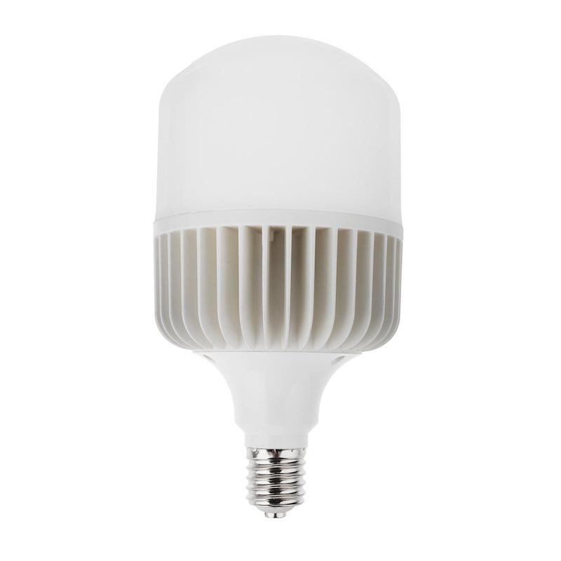 لامپ 150 وات افراتاب