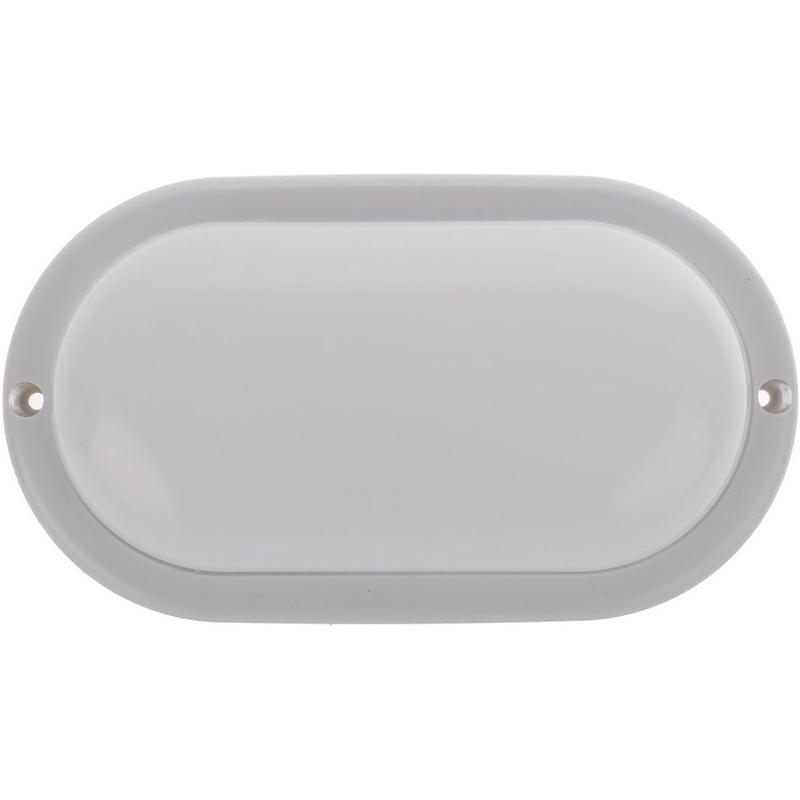 چراغ سقفی ال ای دی 13 وات AFBT