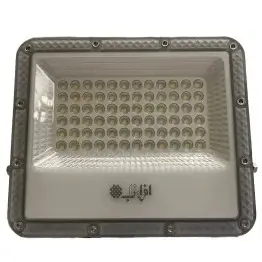 نورافکن LED SMD سری فلت 20 وات افراتاب
