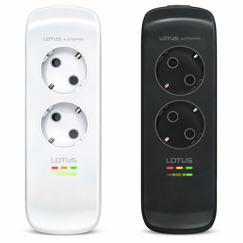 ﻣﺤﺎﻓﻆ2 ﺧﺎﻧﻪ ارت دار ﯾﺨچﺎل وپکﯿﺞ ﻟﻮﺗﻮس