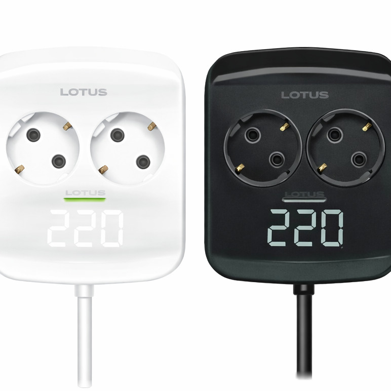 ﻣﺤﺎﻓﻆ 2 ﺧﺎﻧﻪ دﯾﺠﯿﺘﺎل ارت دار ﯾخچال و ﻓﺮﯾﺰر ﻟﻮﺗﻮس فروزش 4.8 متری