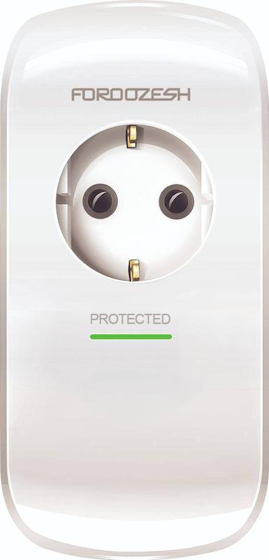 محافظ تک خانه ارت دار لباسشویی ظرف شویی لوتوس فروزش آنالوگ