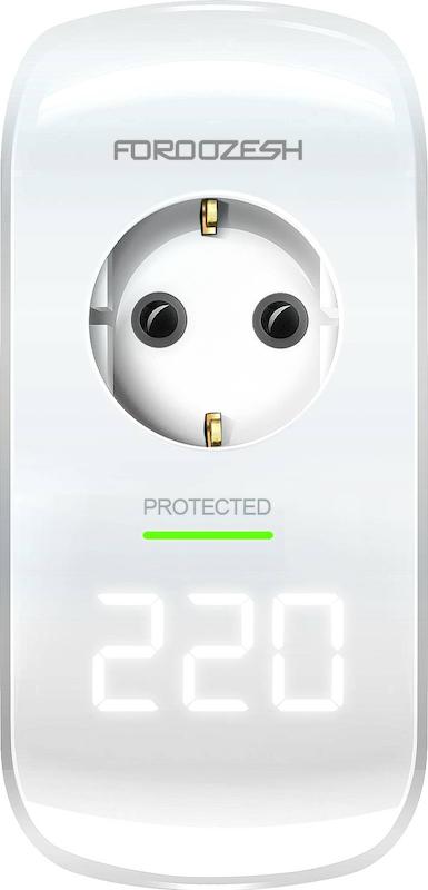 ﻣﺤﺎﻓﻆ ﺗک ﺧﺎﻧﻪ ارت دار دﯾﺠﯿﺘﺎل ﯾﺨچﺎل وپکﯿﺞ ﻟﻮﺗﻮس- فروزش