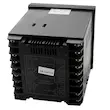 رله کنترل آمپر سه فاز شیوا امواج CAD-1000A