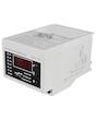 کنترل فاز بار 15A-0.5 شیوا امواج LPF-15A
