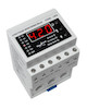 کنترل فاز 60A-1  شیوا امواج LPF-60A