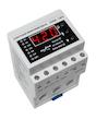 کنترل فاز 60A-1  شیوا امواج LPF-60A