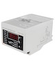 کنترل فاز 60A-1  شیوا امواج LPF-60A