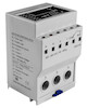 کنترل فاز 60A-1  شیوا امواج LPF-60A