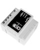 محافظ ولتاژ 20 A شیوا امواج PRB-20A 