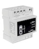 محافظ ولتاژ 20 A شیوا امواج PRB-20A 